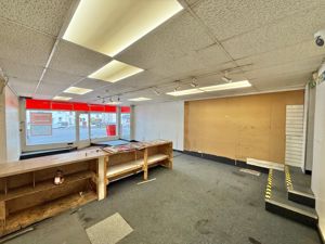 Photo 27- click for photo gallery